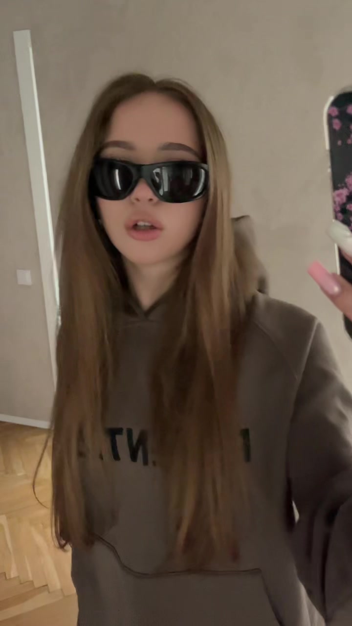 @ксвариенка
