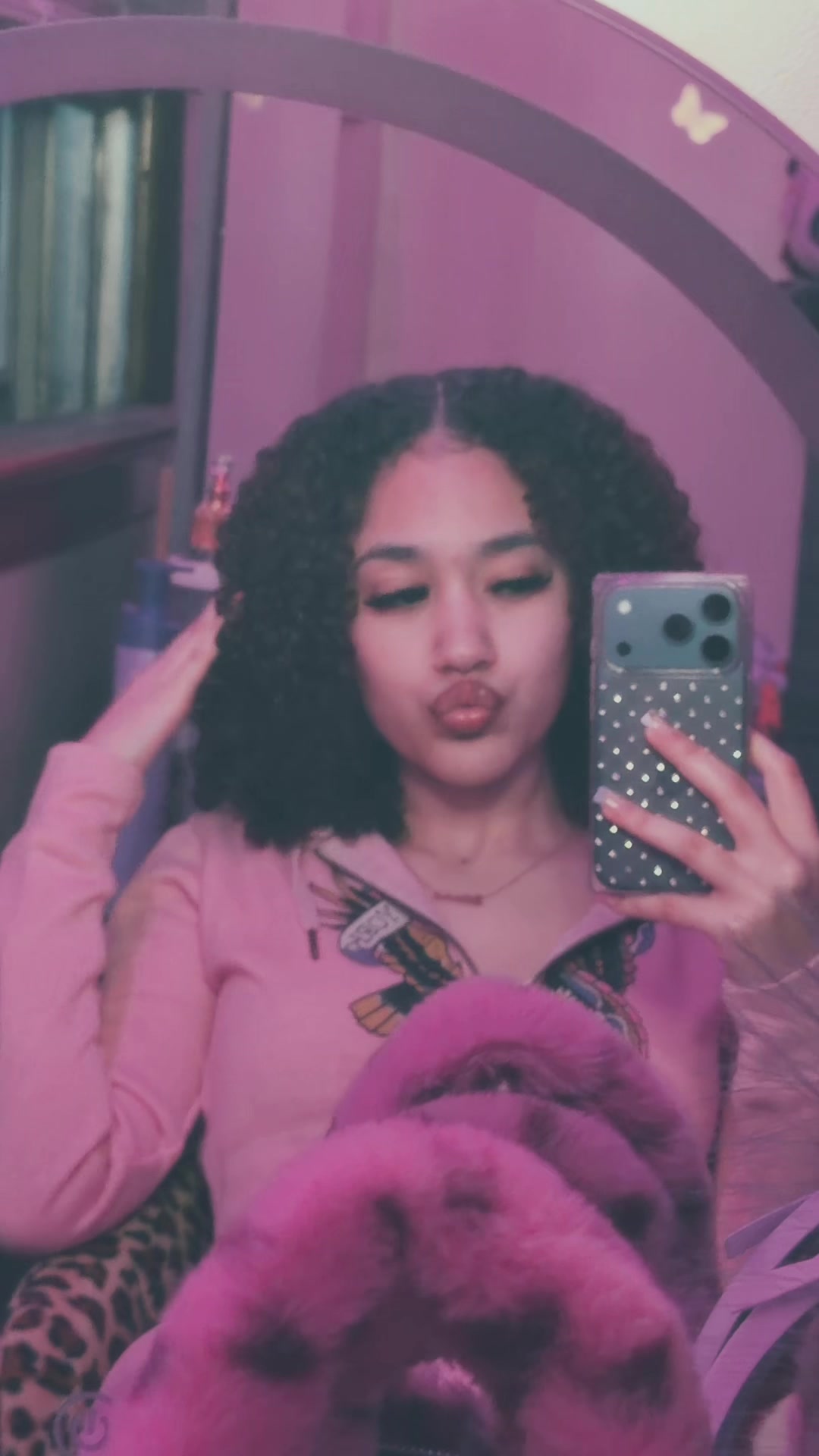 @tatii💋