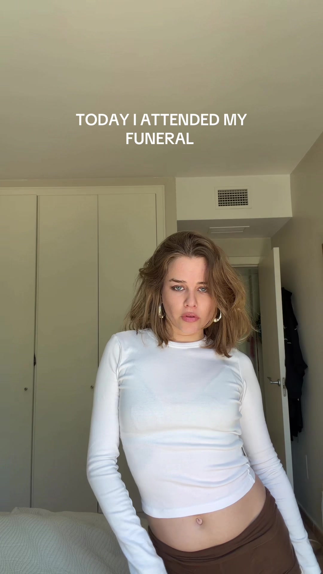 @ANNA8ELLE