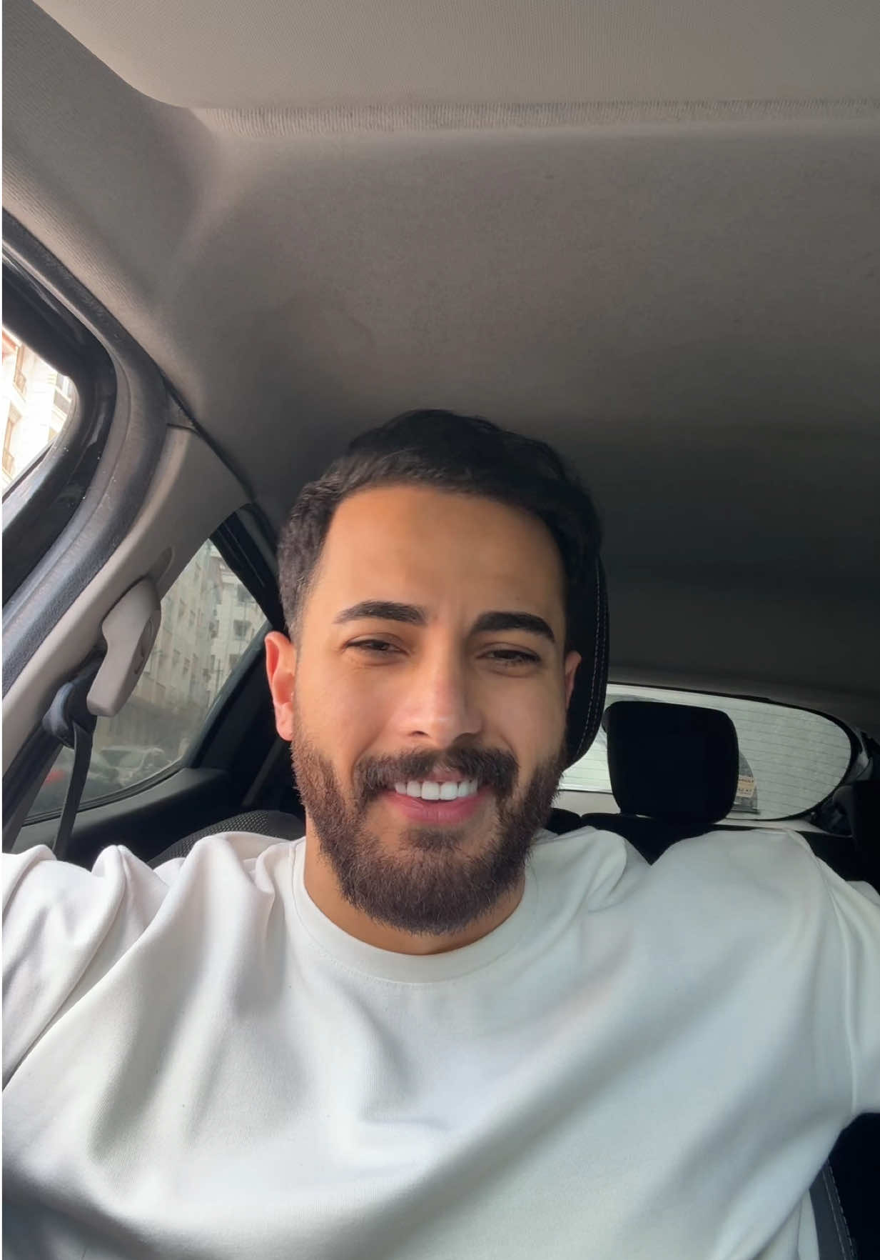 @Emrah tunç