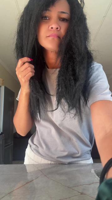 @biancacampbell336