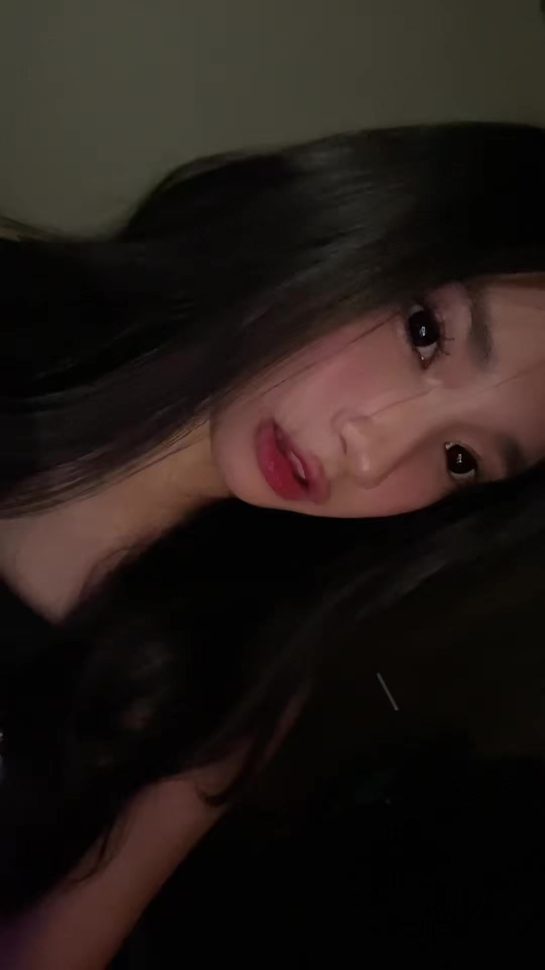 @kat