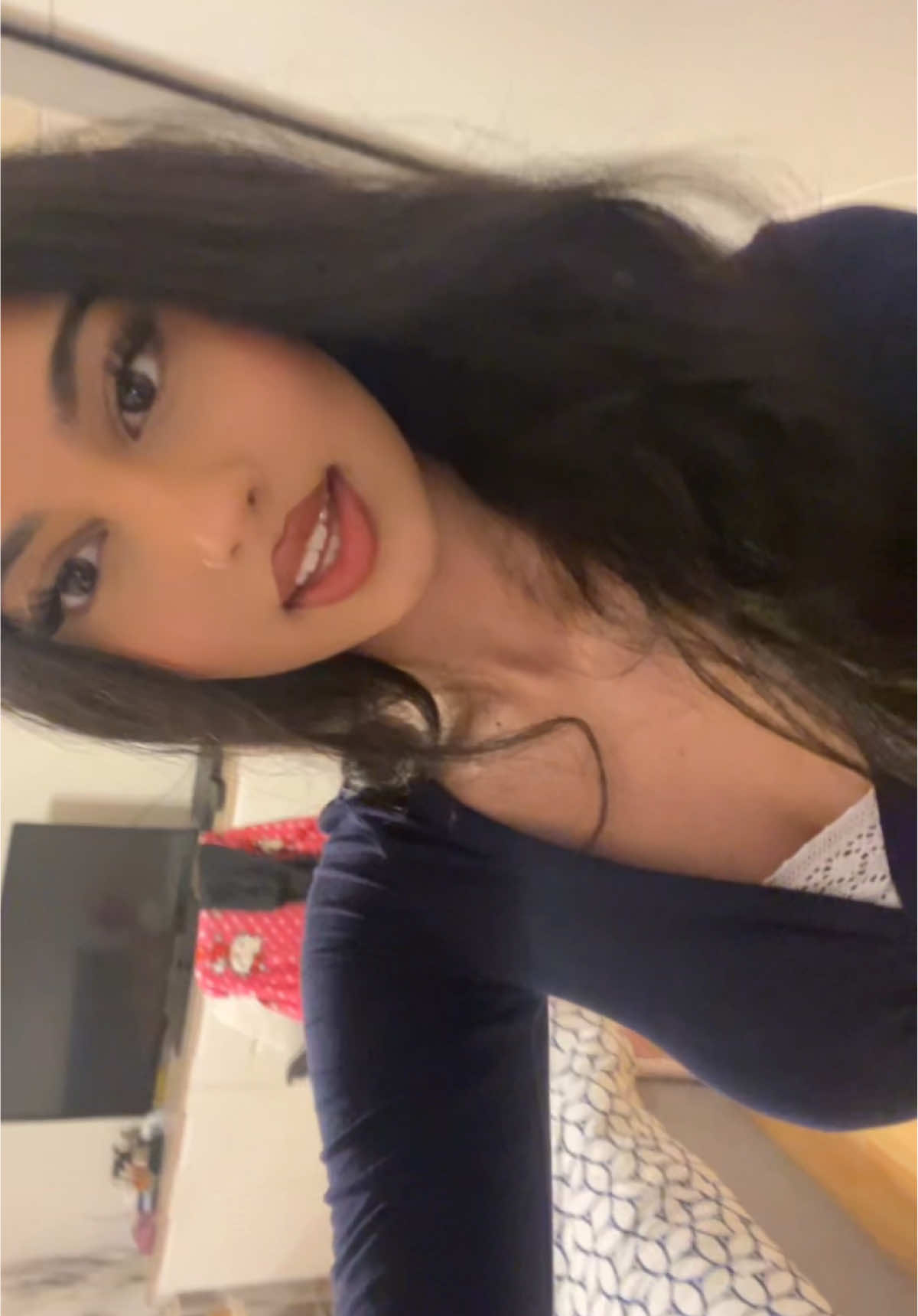 @𝓁𝒾𝓏𝒶