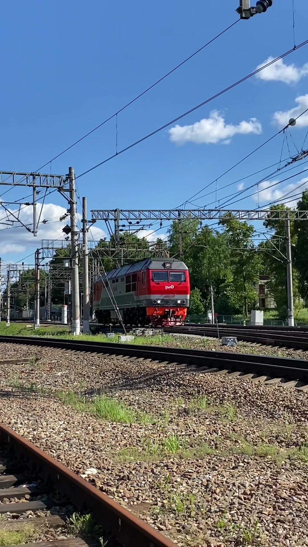 @rzd_fan_18