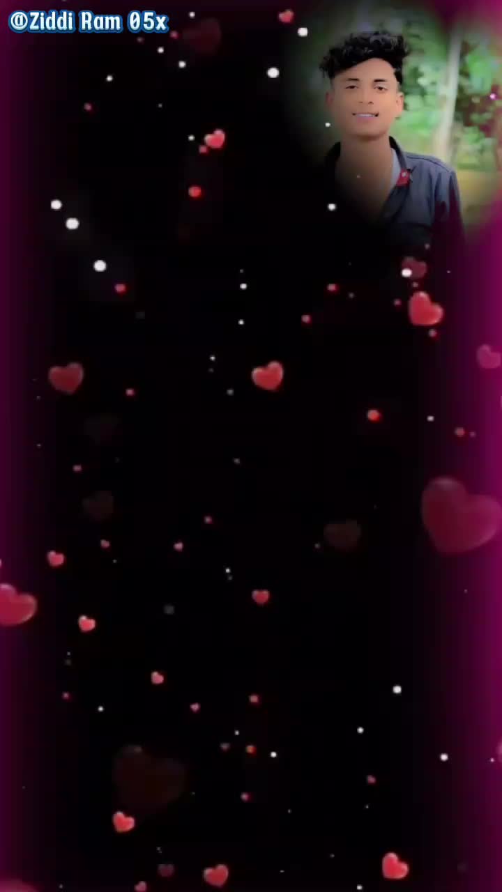 @Darling 😫🪽