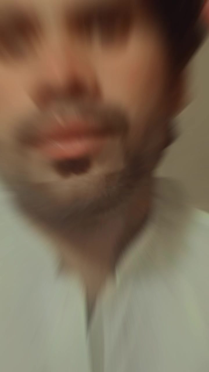 @ᎦᏘᏠiᎠ Ꮶ𐌷𐌳𐌽