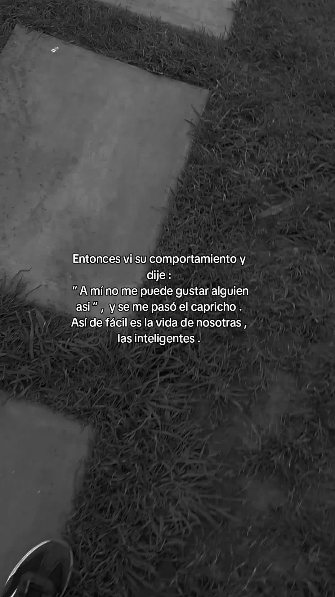 @LETY✨💖