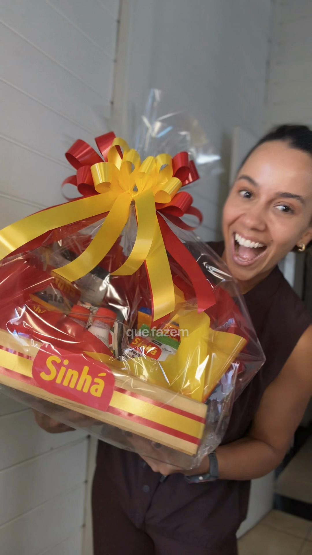 @Camila Volpi