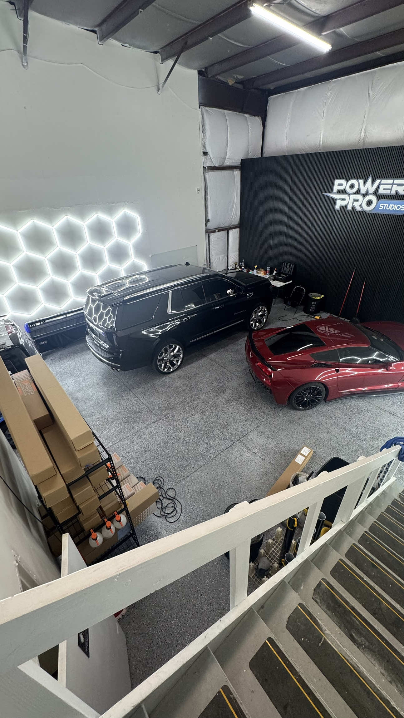 @Power_pro_studios