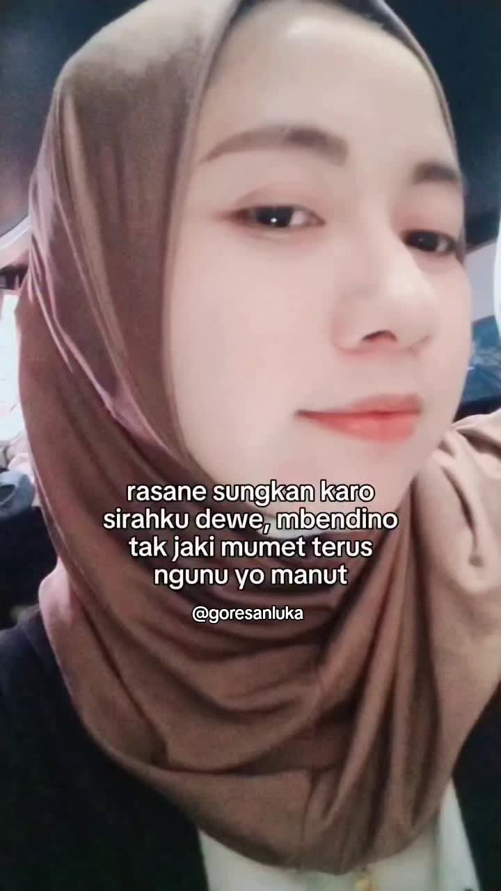 @goresanluka