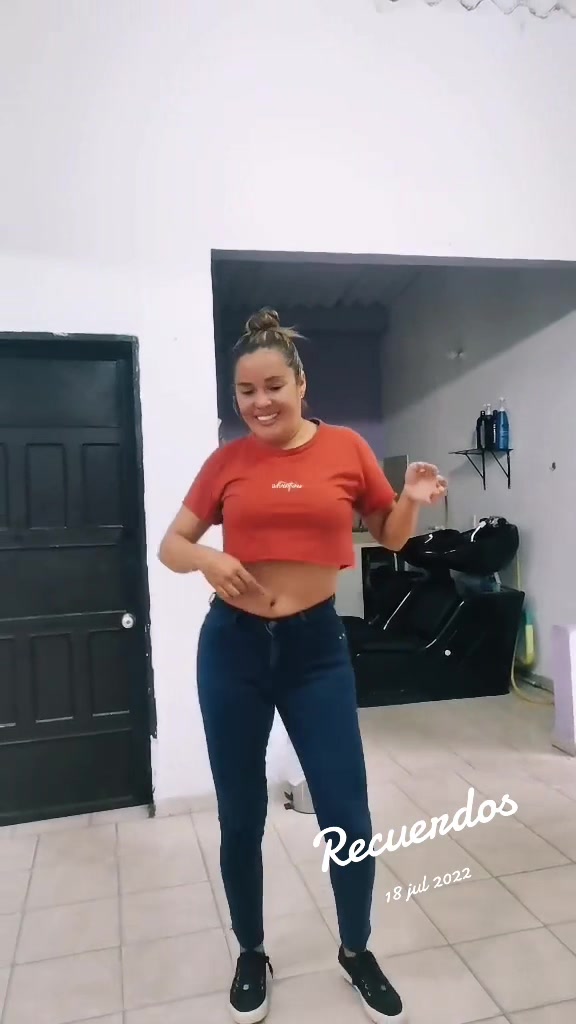 @Ruby Soto Cardenas