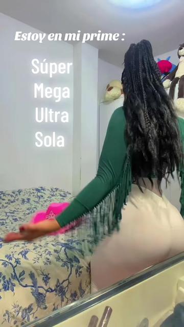 @Angie🍑