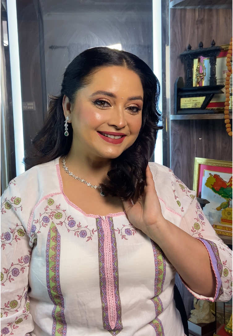 @Swastika Chaudhary