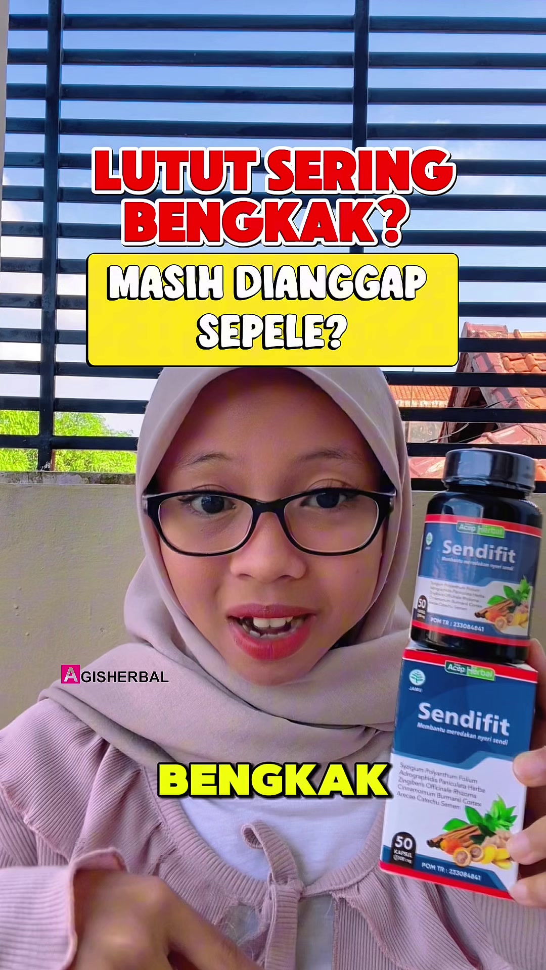 @Agis Herbal Shop