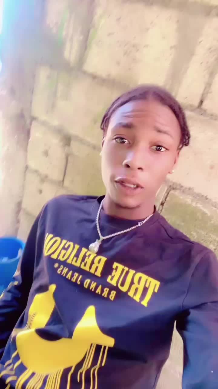 @💥🇪🇸RawRawRrr🇯🇲⚡️