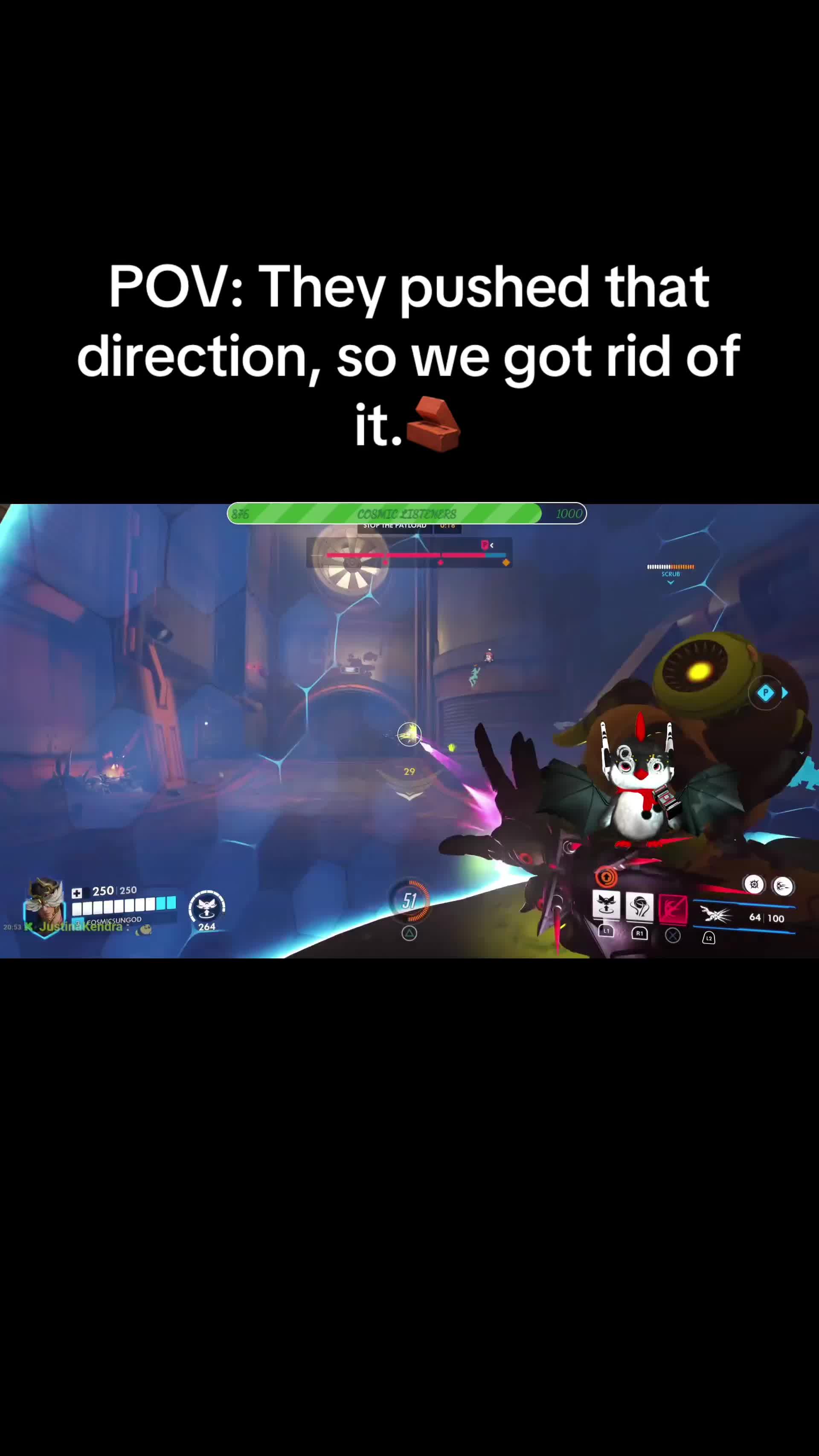 @CosmicSunGod