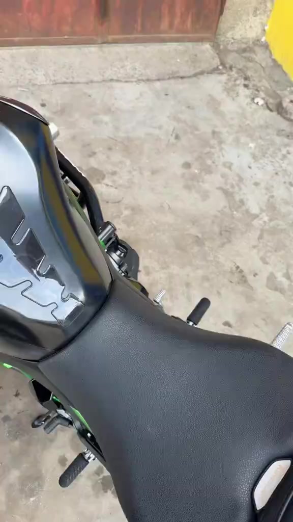 @𝑀𝑖𝑛𝑜𝑢 𝐾𝑎𝑤𝑎𝑢🏍👑