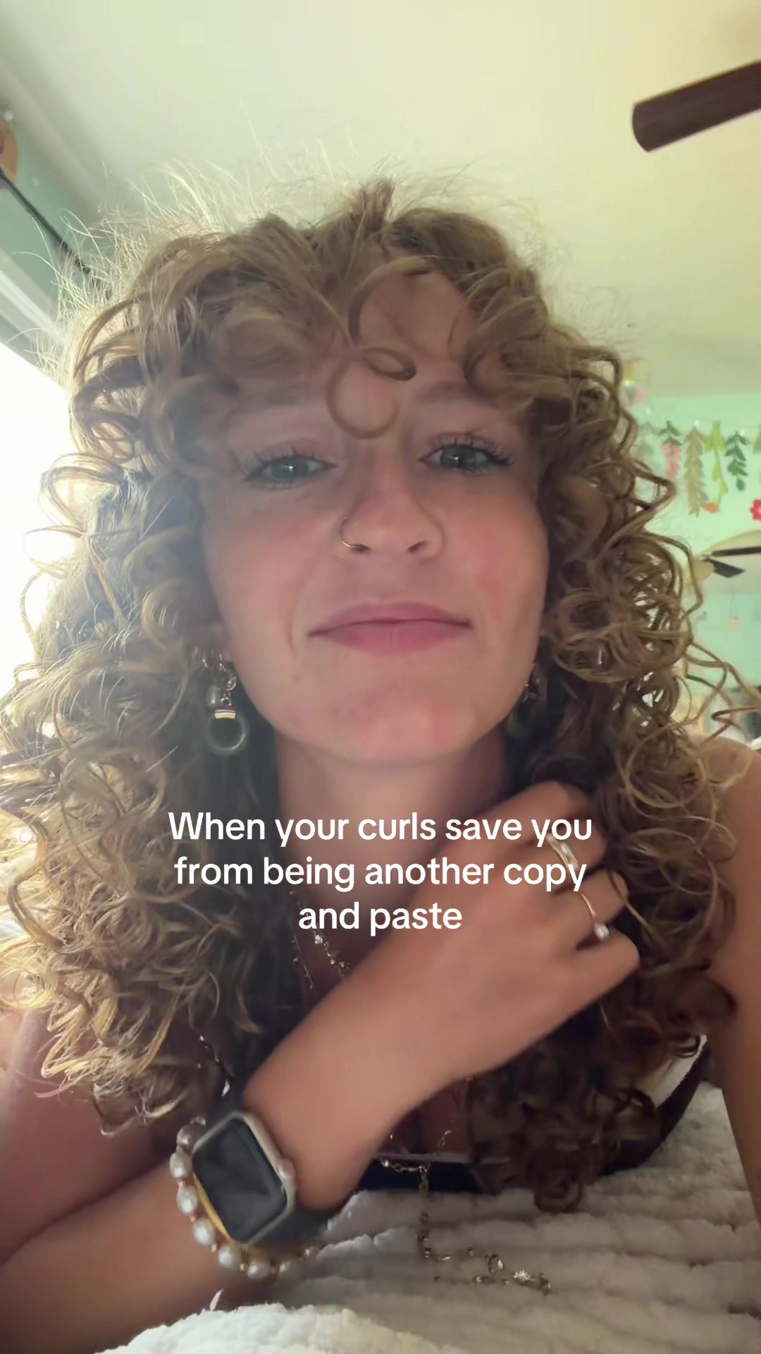 @Skyleigh