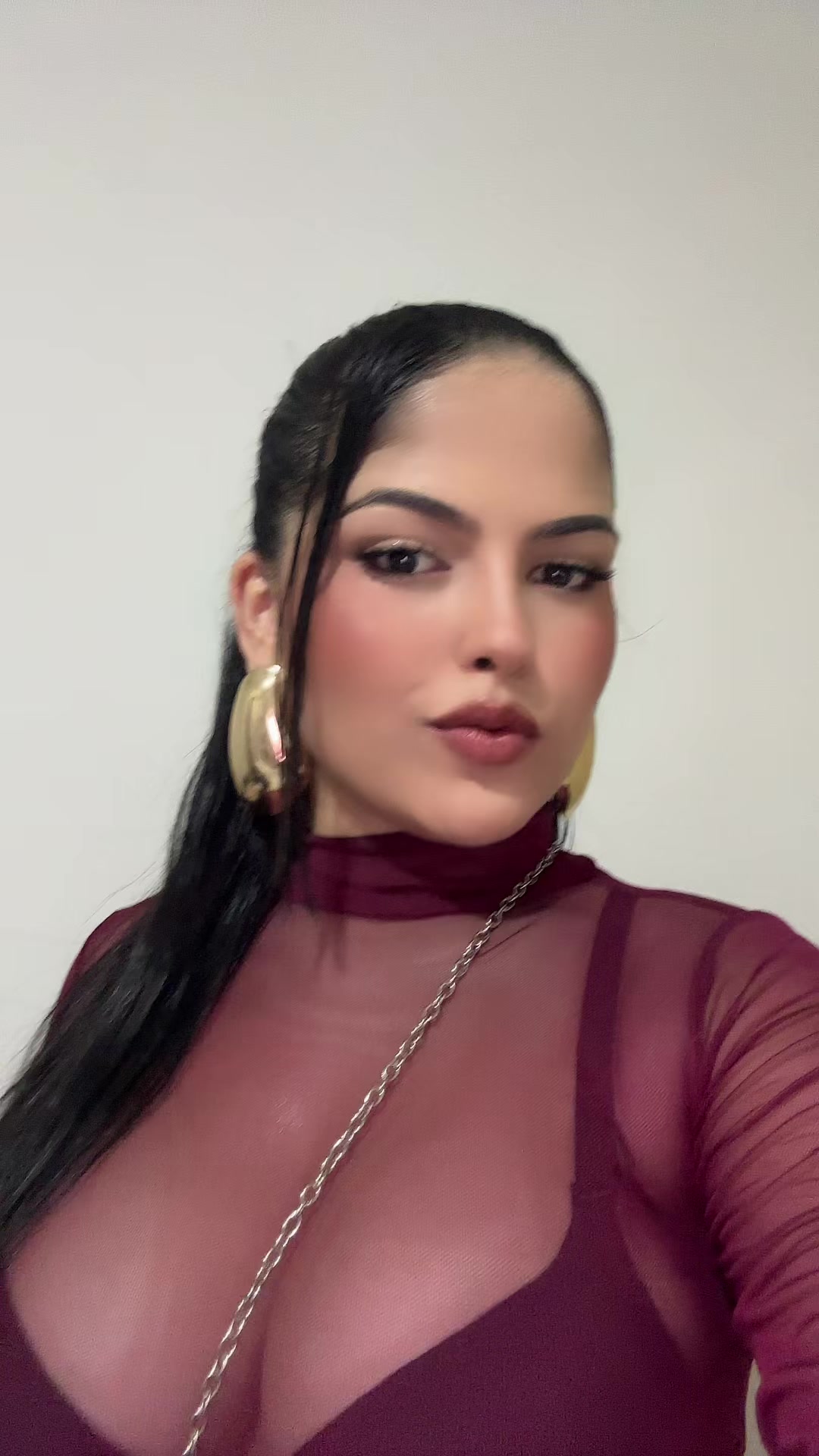 @Isabella Nunes