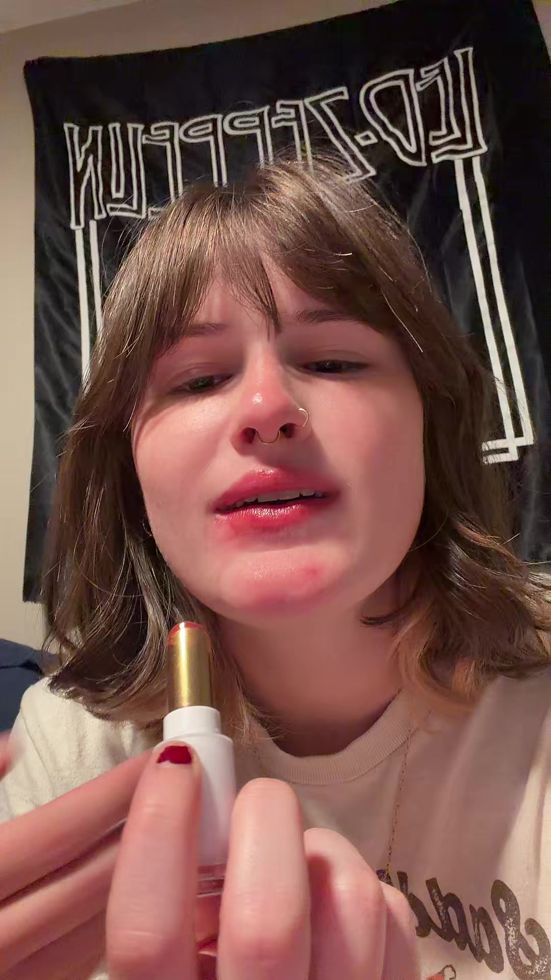 @emma 🌙
