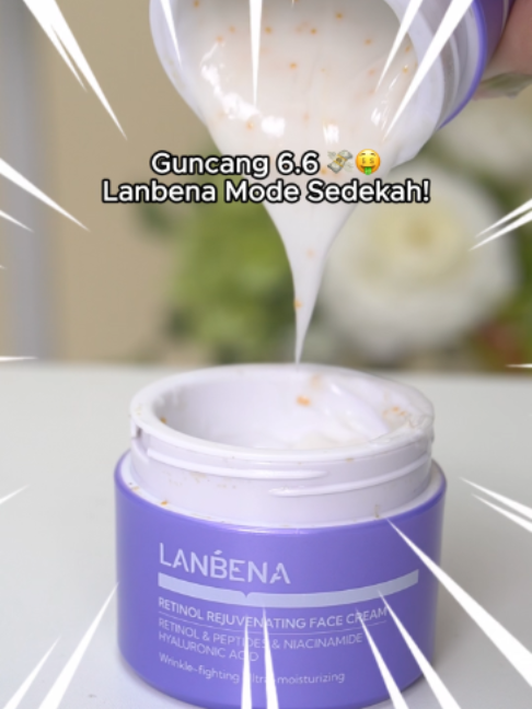 @Lanbena.Indonesia