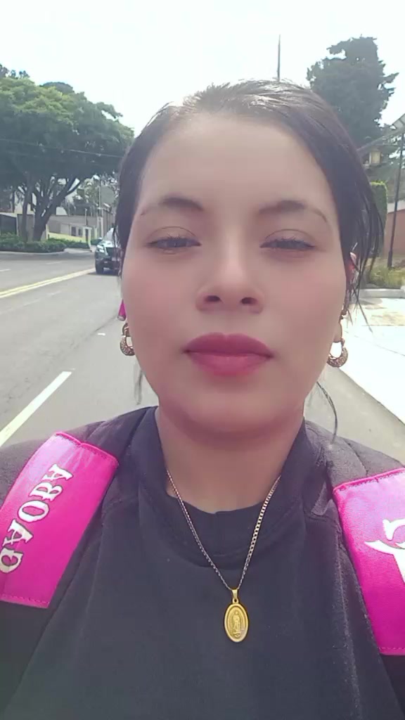 @🫂 flaquita 502😘🫶