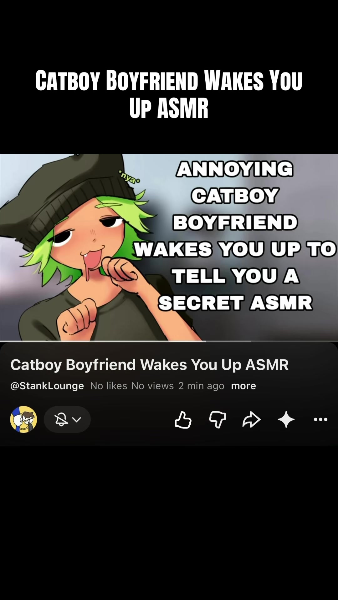 @smellnaursty