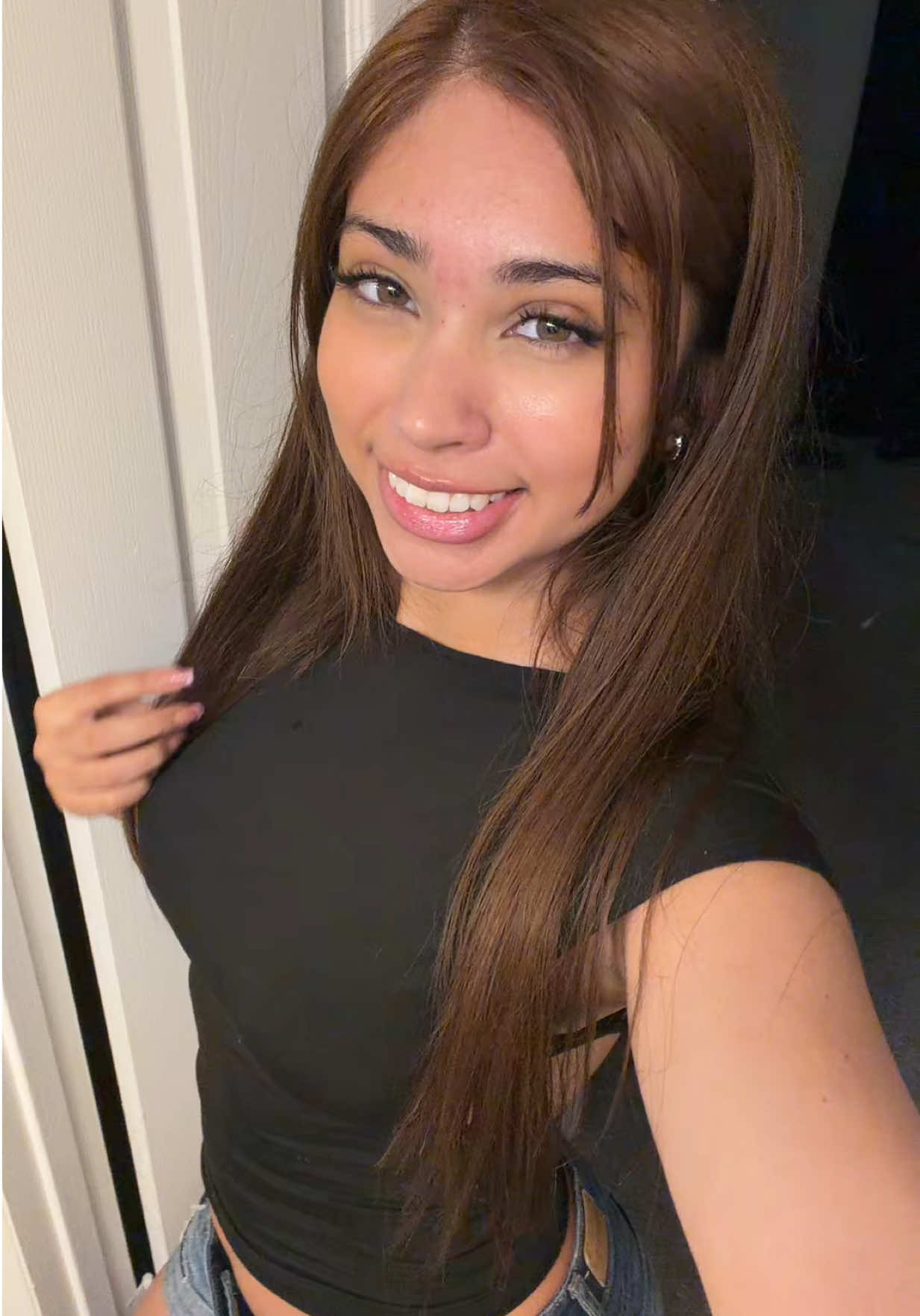 @therealdrea1