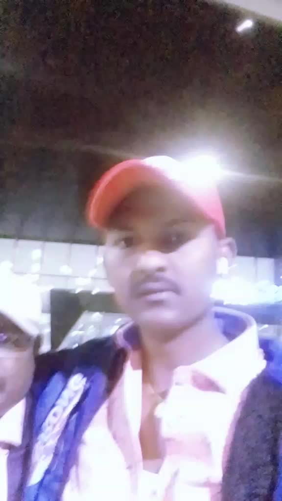 @యంగ్ టైగర్