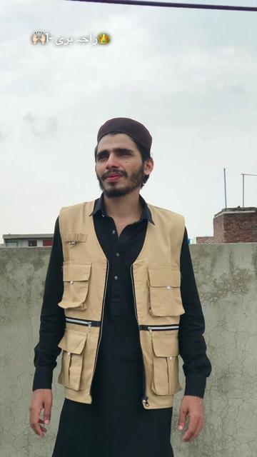 @👑راجہ بری-1🙌🏻