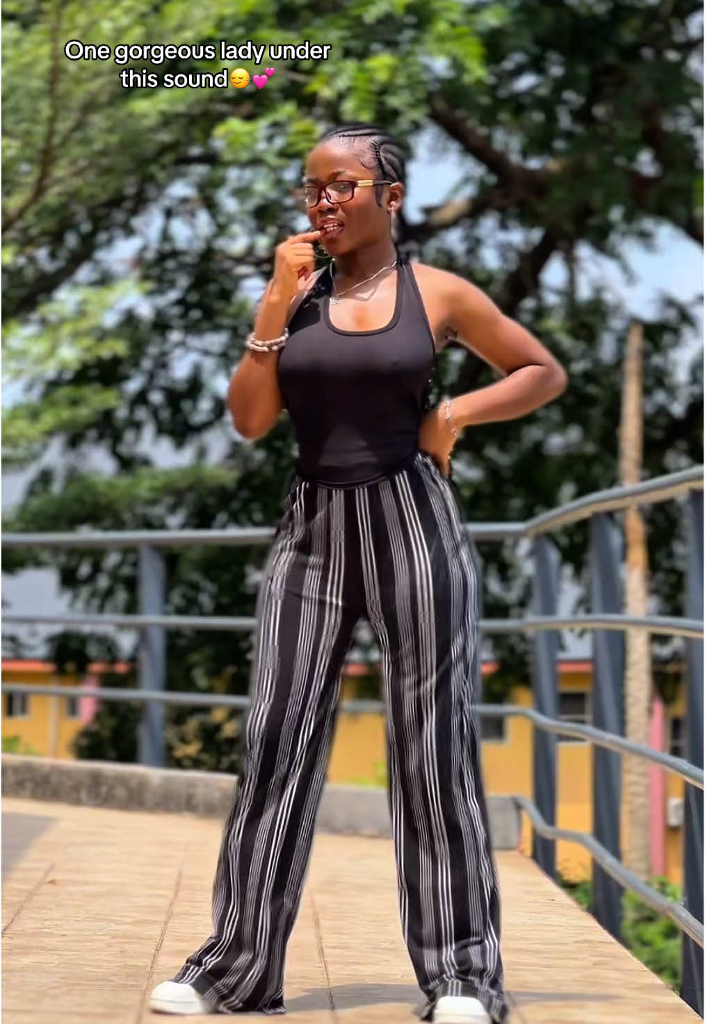 @Nene nwa💋