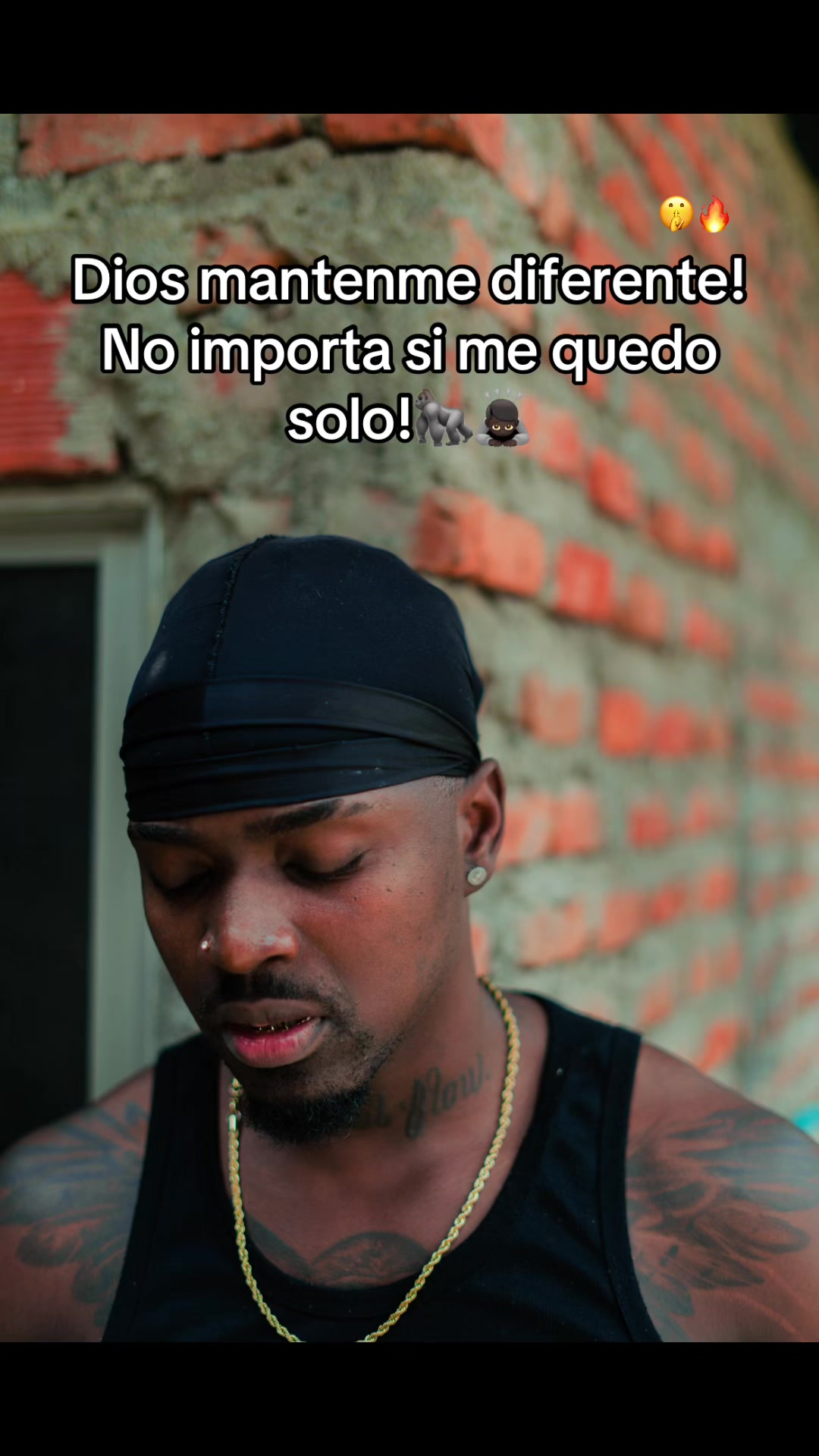 @Charle$ F