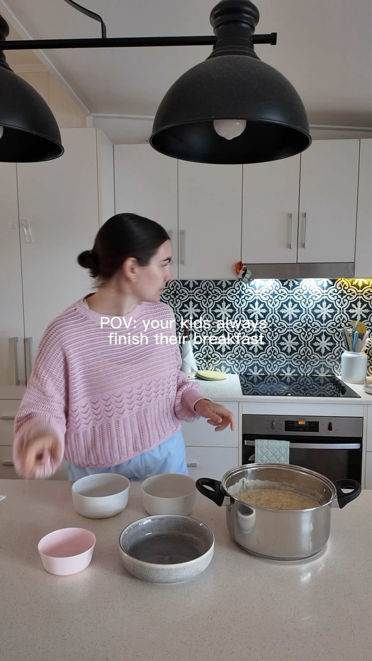 @itsjustmilliee