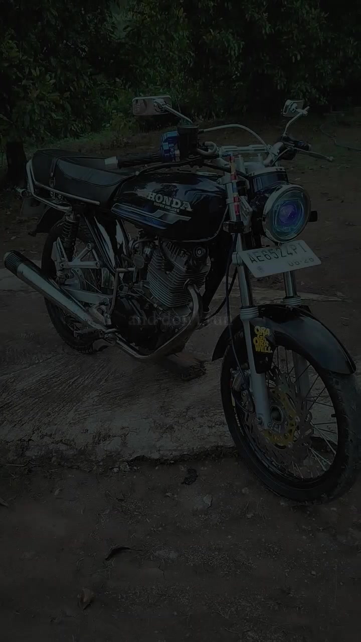 @GL.Anoman