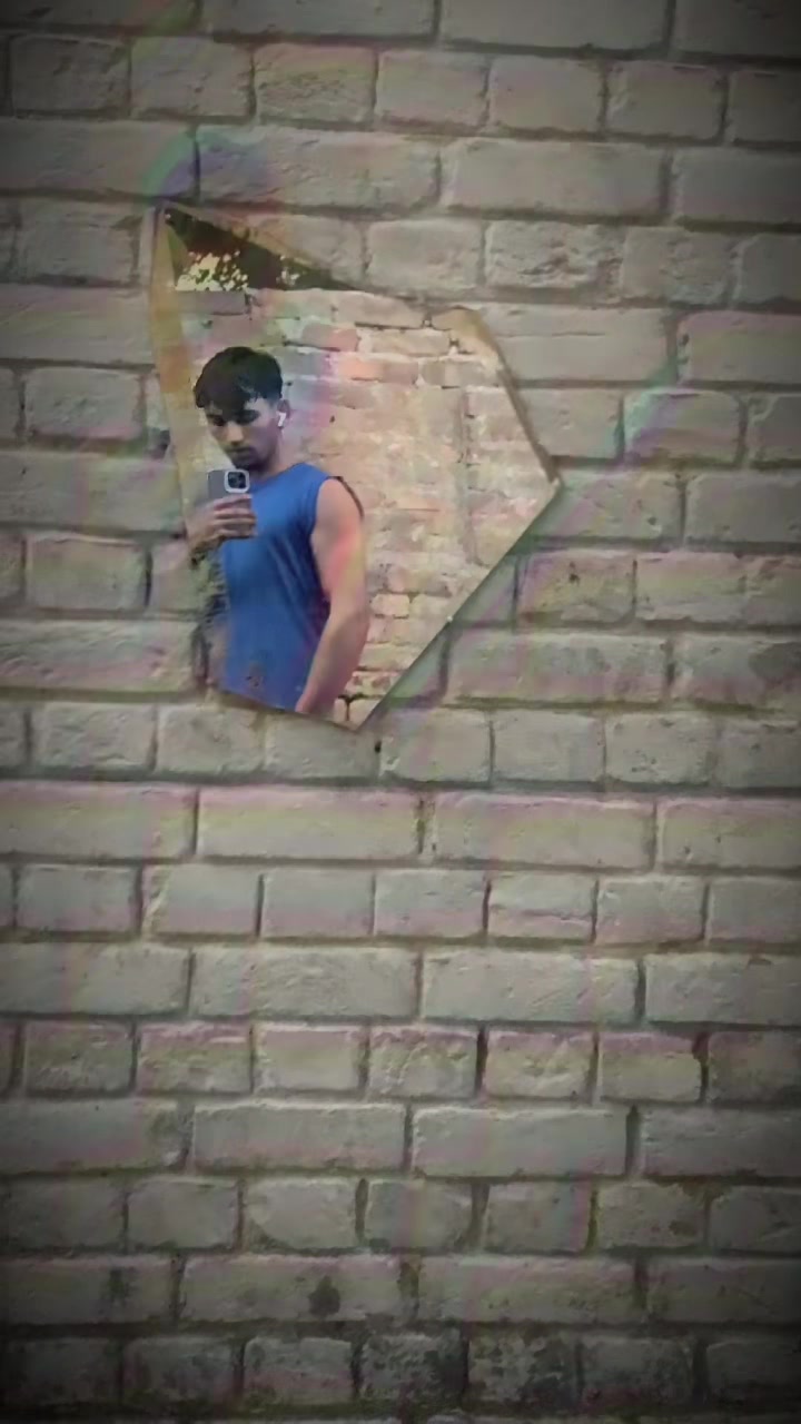 @🐺 SHAH ZAIB 💀M N G L💀