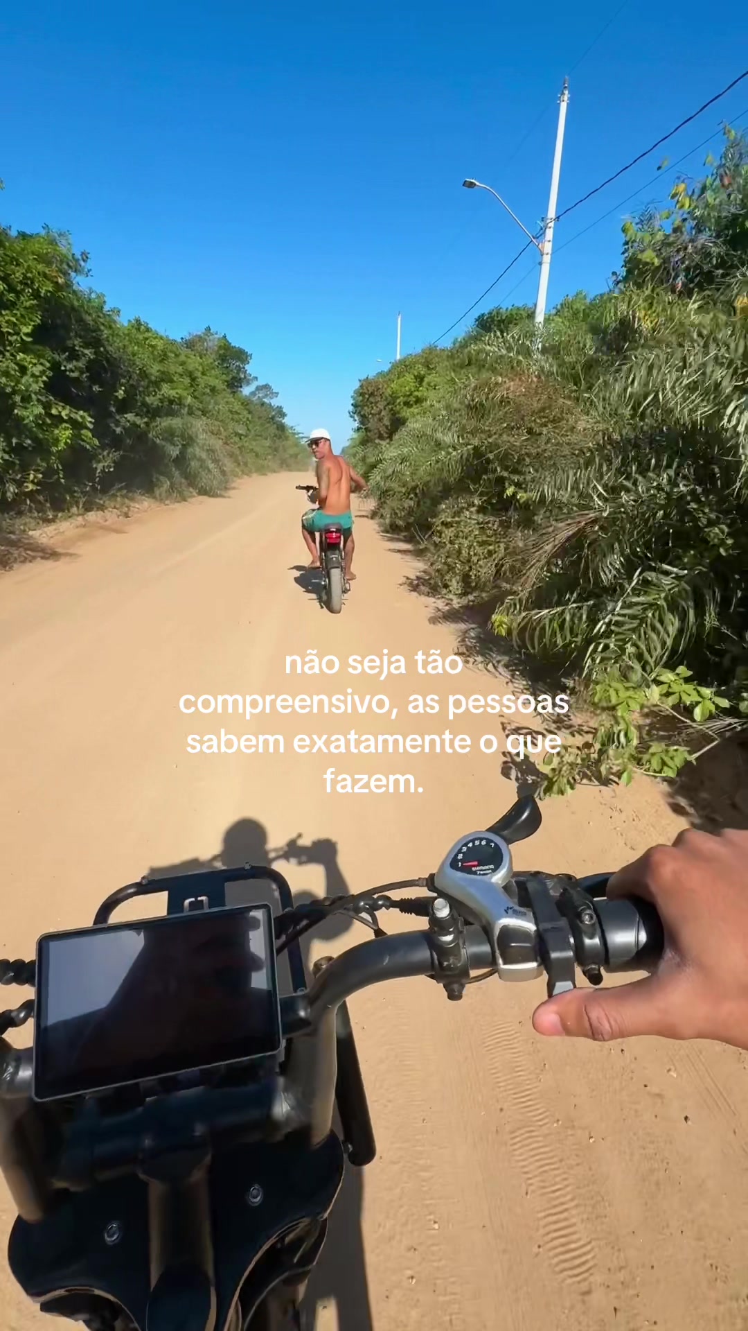 @gui