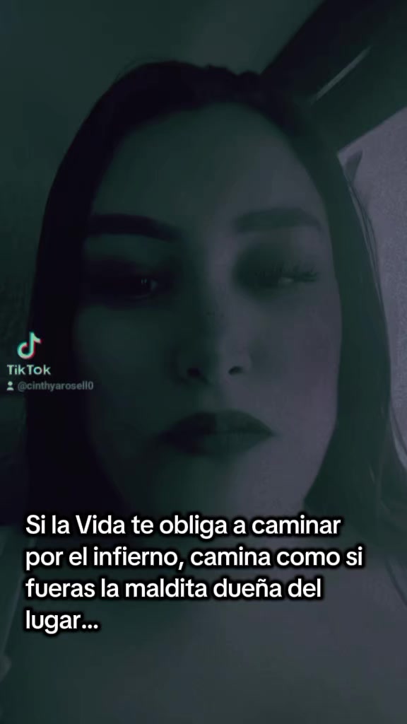 @rosell