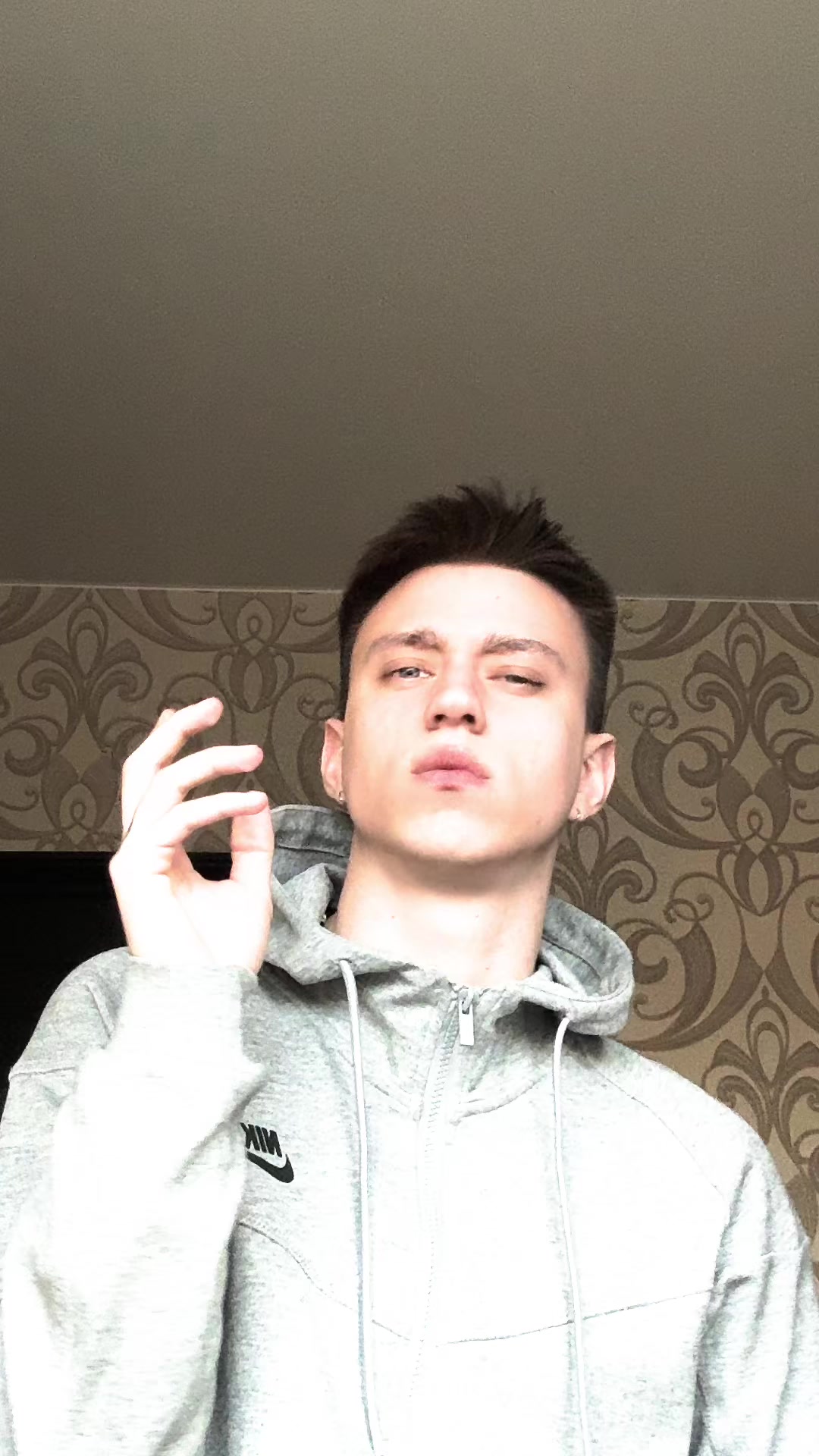 @Подобный богу ✝️🛐