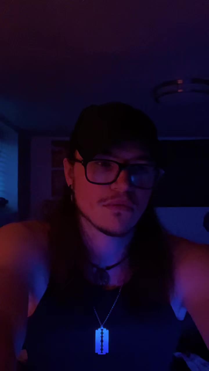 @Greysen