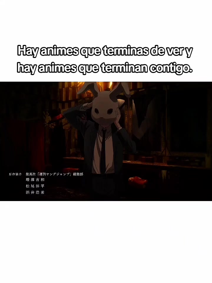 @EgodanX