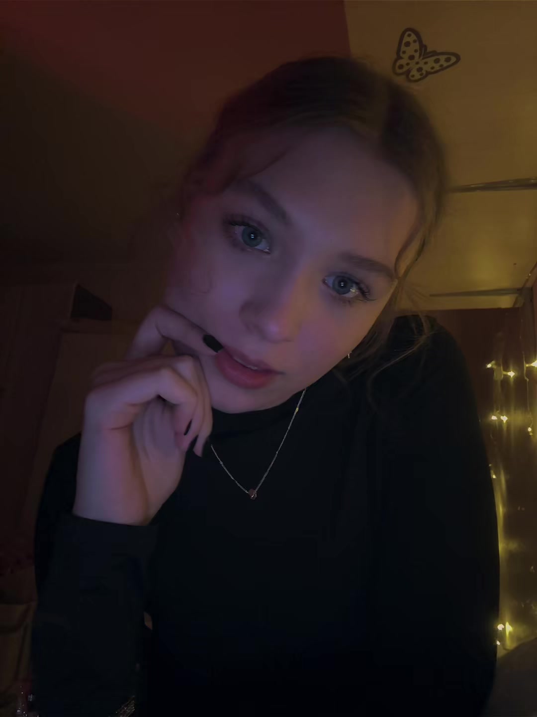 @тгк: вайдли
