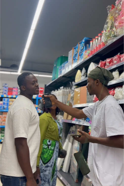 @ℤ𝕚𝕠𝕟 🕊