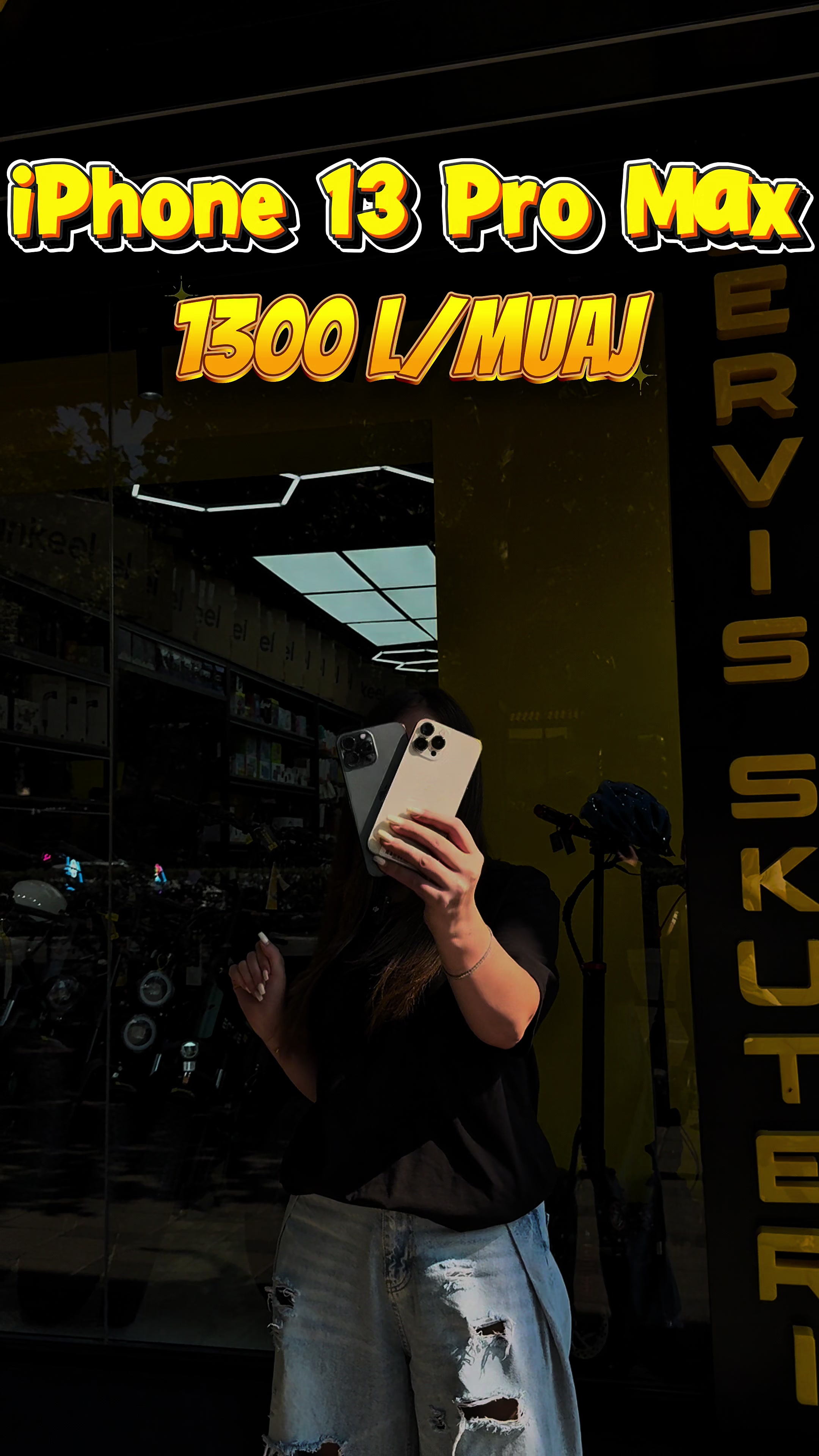 @Smartmobile