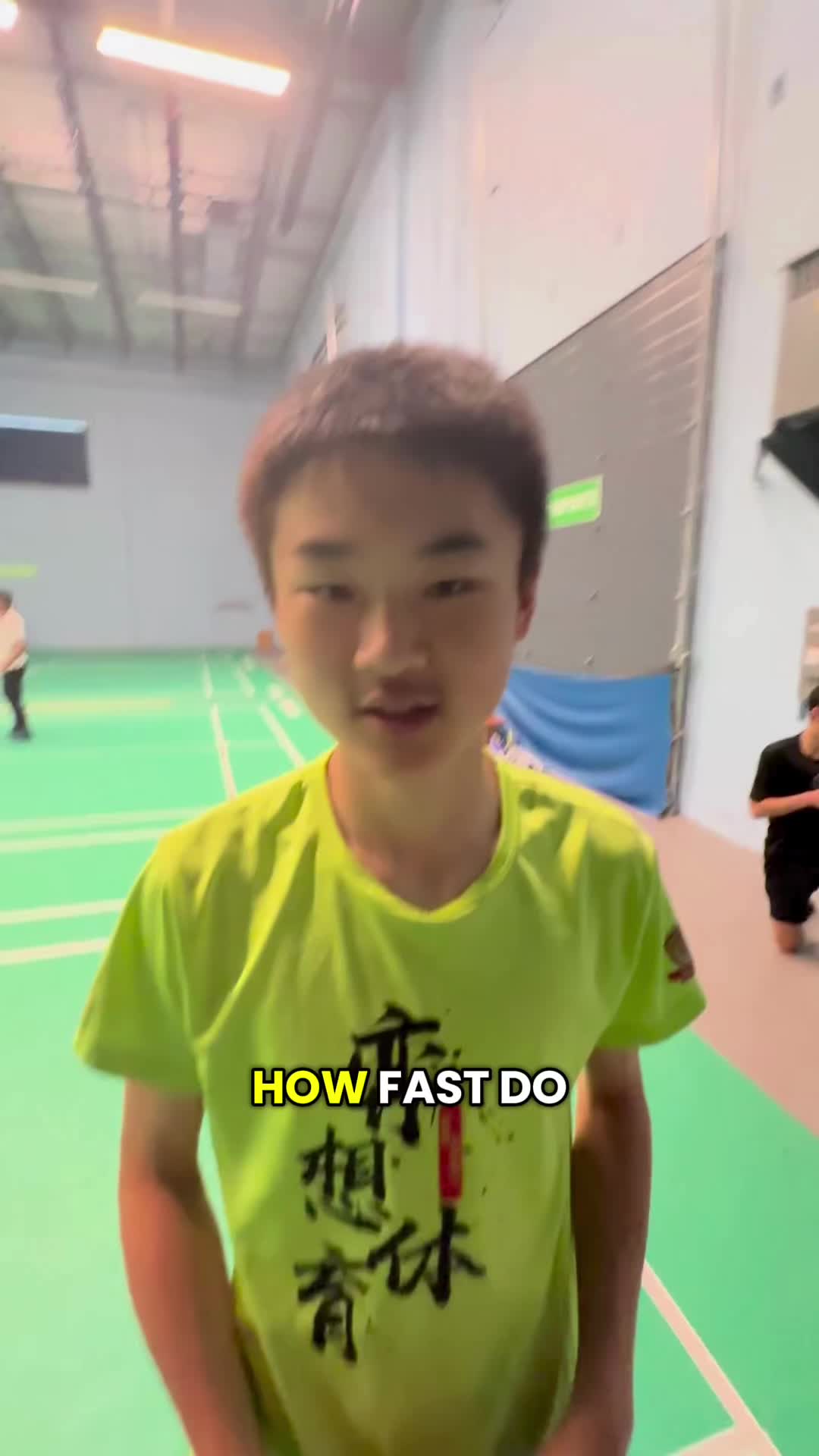 @Smashspeed