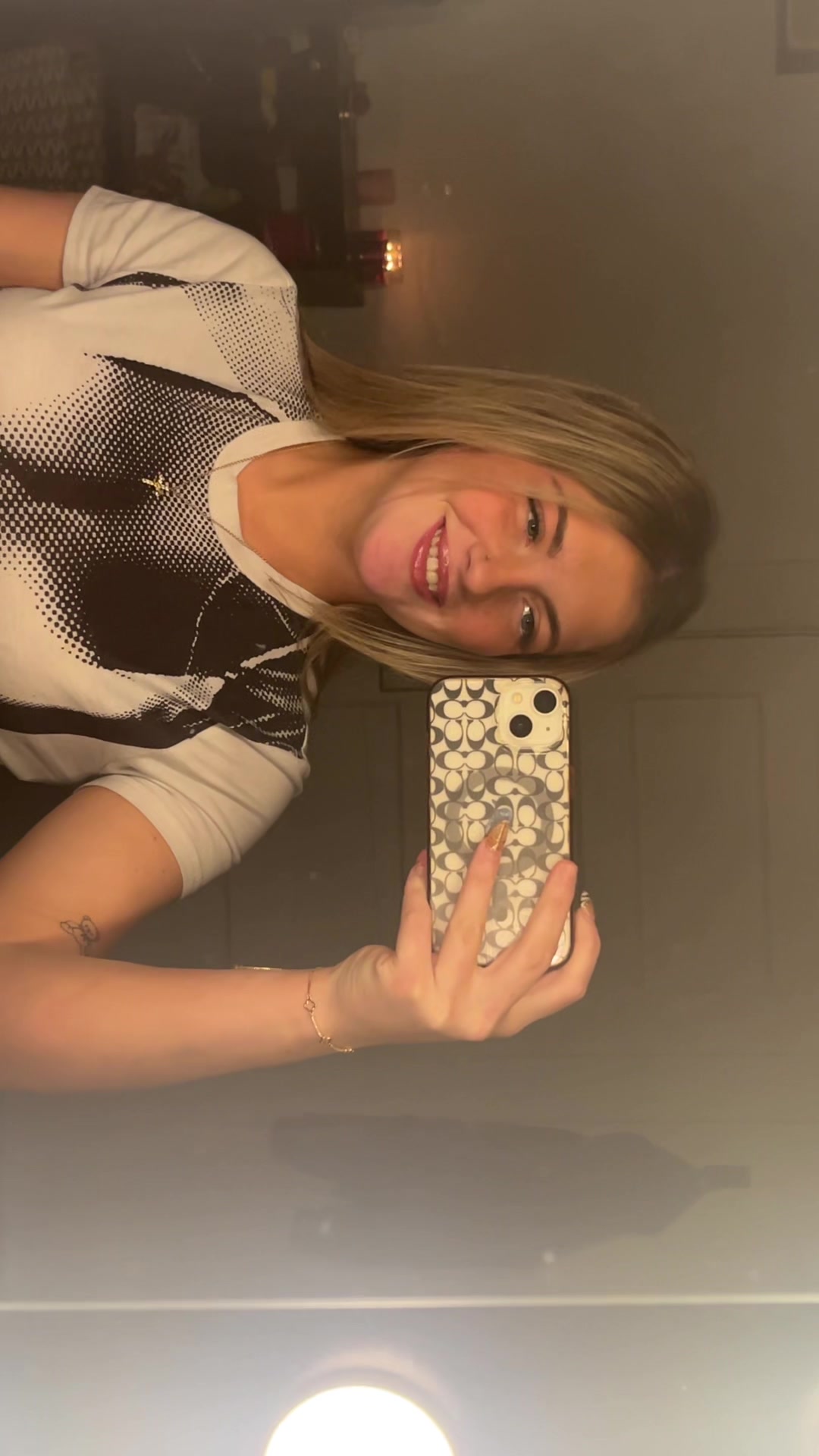 @briley.holladay