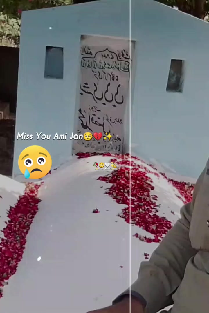 @shahbaz