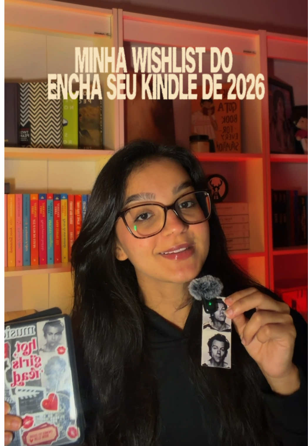 @caroles 📖💫