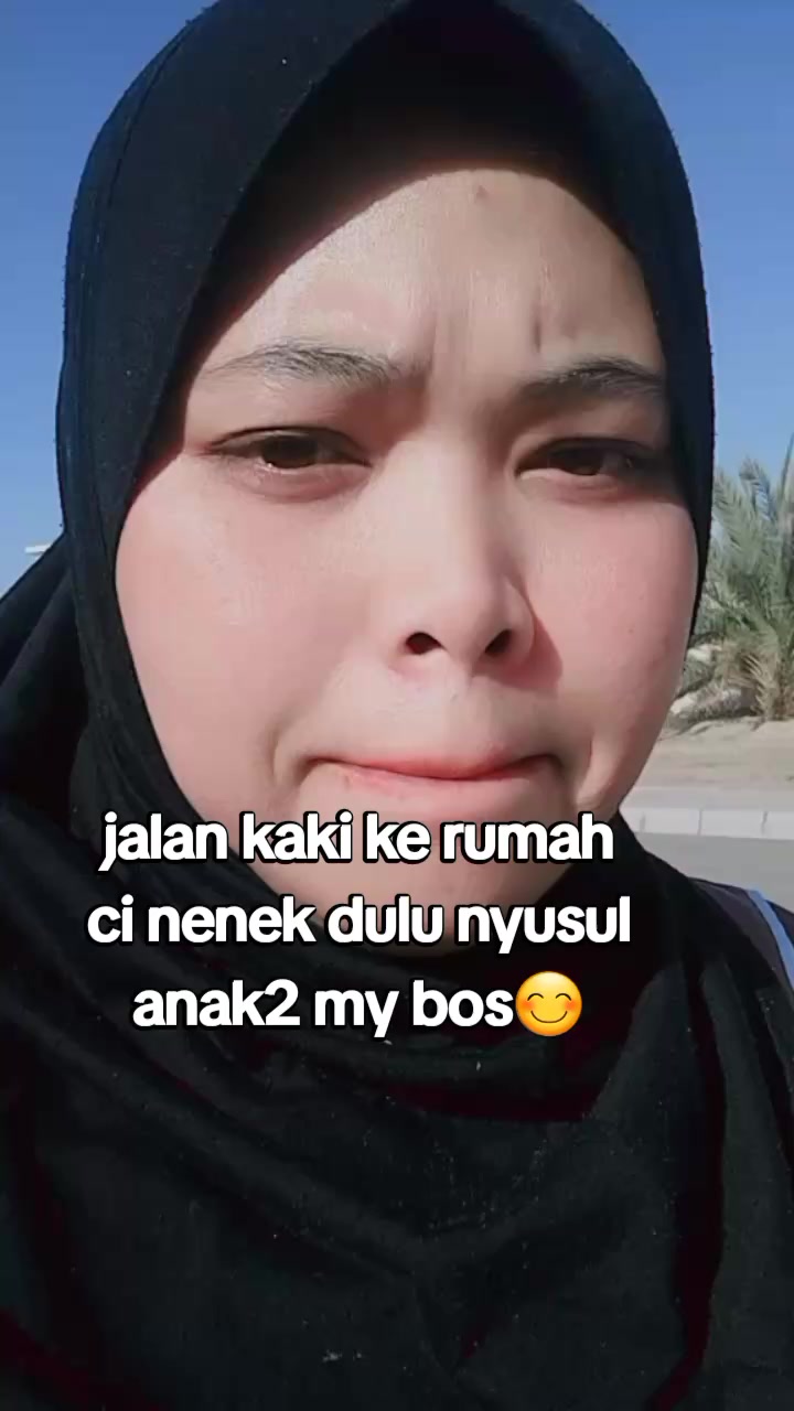 @elah