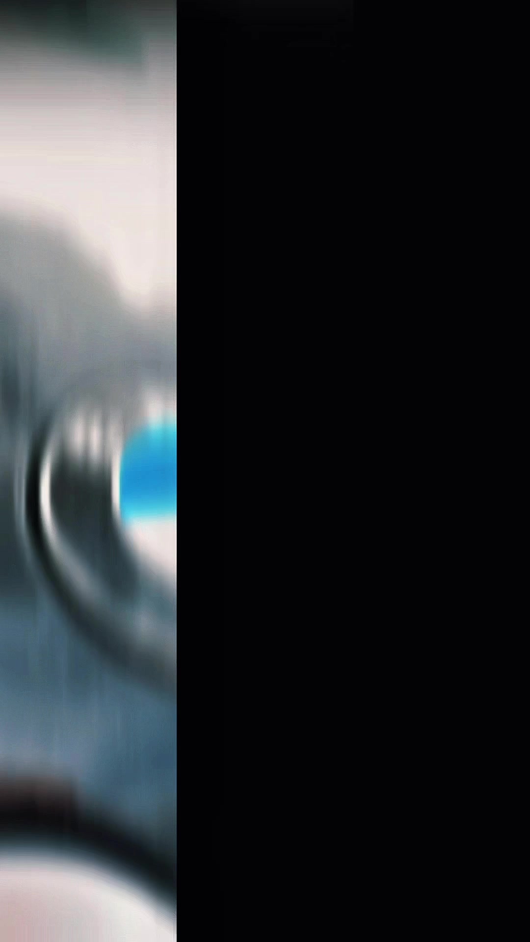 @BM