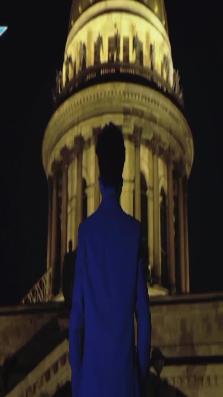 @ʟᴜɪᴢᴢʏ